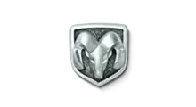 RAM